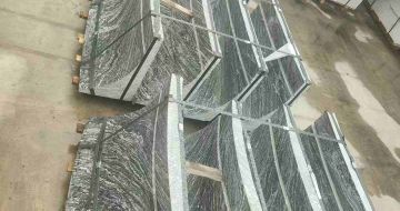 西宁浪淘沙异形定制