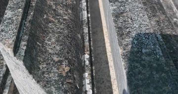 西宁英国棕别墅线条