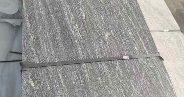 西宁夜里雪浪淘沙毛板