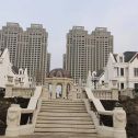 西宁黄金麻工程案例