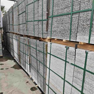 西宁芙蓉白地铺石，石材地铺石