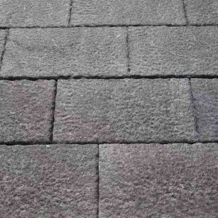 西宁仿古石 老石板 做旧石