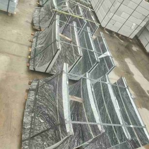 西宁浪淘沙异形定制