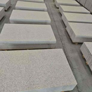 西宁虾红干挂板