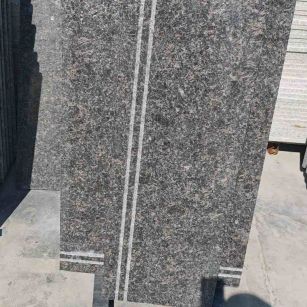 西宁英国棕楼梯踏步