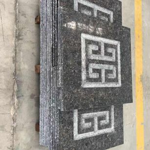 西宁英国棕回纹雕刻版