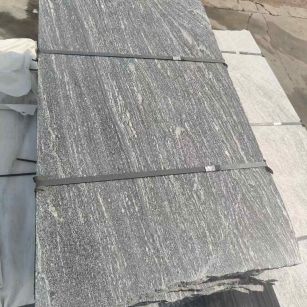 西宁夜里雪浪淘沙毛板